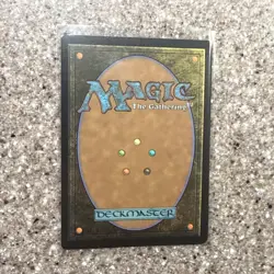 Sandy Cheeks, Martial Astronaut - Toski, Bearer of Secrets (Rainbow Foil) Secret - Image 4