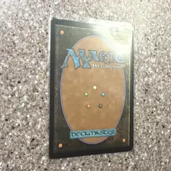 Sandy Cheeks, Martial Astronaut - Toski, Bearer of Secrets (Rainbow Foil) Secret - Image 5