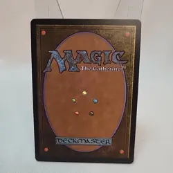 Lae'zel Vlaakith's Champion MTG Showcase CLB Non Foil NM Near Mint Fast Shipping - Image 4