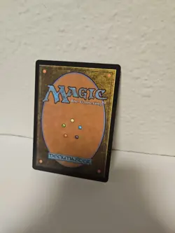 Patriarch's Bidding Modern Horizons 2 Regular - Image 2
