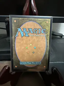 Sword of Feast and Famine Universes Beyond: Assassin's Creed Regular - Image 2