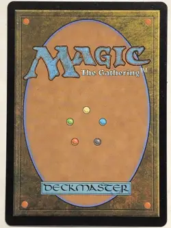 MTG TCG - Tocasia's Welcome 030/287 BRO - NM (Free Shipping $5+) - Image 2