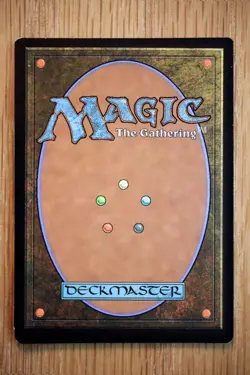 Lurrus of the Dream Den FOIL Showcase *Pack Fresh NM* Magic the Gathering MTG - Image 2