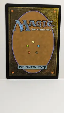Minimus Containment Adventures in the Forgotten Realms Foil - Image 3