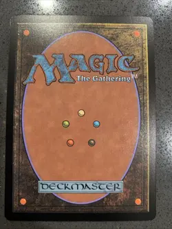 Gloomlake Verge (Borderless) Duskmourn: House of Horror Regular - Image 2