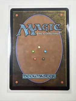 MTG Magic Final Fantasy Foil Yuna Grand Summoner Extended Art Commander 0192 NM - Image 3