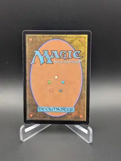 Urabrask's Forge (Extended Art) Phyrexia: All Will Be One Regular - Image 3