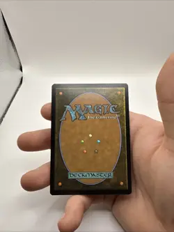 Ugin, the Spirit Dragon Secret Lair Showdown Regular - Image 2