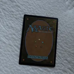Demon of Dark Schemes Kaladesh Regular - Image 2