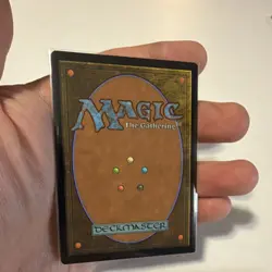 Urza's Saga Modern Horizons 2 Rare Enchantment Land Colorless Regular - Image 2