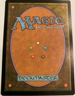 Darksteel Forge - Double Masters #248/332 - Magic the Gathering - Image 2