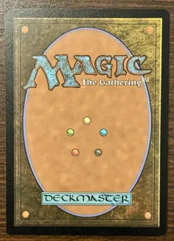 MTG Doubling Season Foundations FDN M 0216 Regular Mythic NM - Image 2