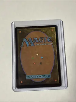 MTG Herd Heirloom (Borderless) Tarkir: Dragonstorm Regular - Image 2