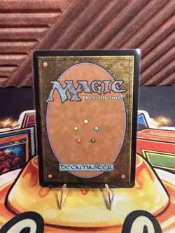Collective Inferno (Showcase) Lorwyn Eclipsed Foil - Image 2