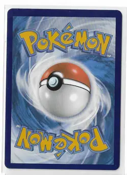Hatterene VMAX GG47/GG70 SWSH Crown Zenith Ultra Rare Pokemon NM - Image 2