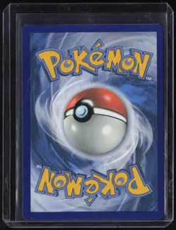 2024 Pokemon Temporal Forces Illustration Rare #178 Metagross - Image 2