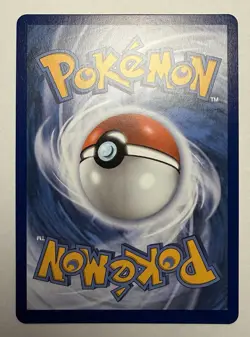 Pokemon TCG Mega Venusaur EX 003/132 Double Rare - Image 2