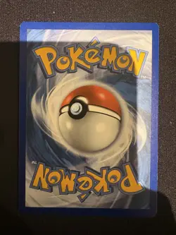 Mew 11/25 Celebrations Holo Rare Pokemon TCG NM - Image 2