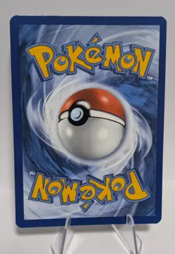 Pokemon Team Rocket's Dugtrio #239/217 ME: Ascended Heroes Near Mint or Better - Image 2