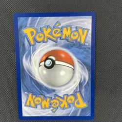 Pokemon TCG Flareon V 169/203 Evolving Skies Full Art Ultra Rare – Near Mint - Image 3