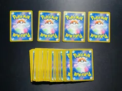 2025 Pokemon TCG Japanese Mega Dream Snorlax Chien-Pao RR Ball Holo Lot*42 DW73 - Image 2
