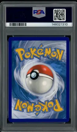 2022 Pokemon SWSH Lost Origin #TG29 FA Pikachu VMAX PSA 10 GEM MINT - Image 2