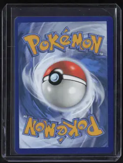 2021 Pokemon SWSH Evolving Skies #065 Espeon Vmax #1 - Image 2
