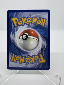 Pokemon Shuckle GX Ultra Rare Full Art Holo SM-Lost Thunder 195/214 170 HP - Image 2