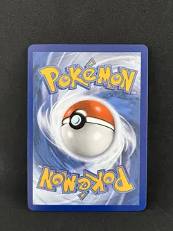 Pokemon TCG Mewtwo V SWSH229 (Promo Sword & Shield) NM - Image 2