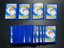 2025 Pokemon TCG S-Chinese 151C Mewtwo Vaporeon Flareon R Holo Lot*102 DW73 - Image 2