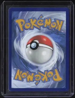 2021 Pokemon Evolving Skies #025 Sylveon Vmax - Image 2