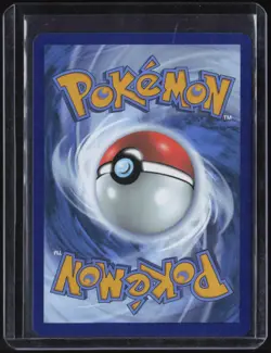 2024 Pokemon Surging Sparks Illustration Rare #197 Ceruledge - Image 2