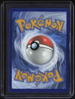 2024 Pokemon Surging Sparks Illustration Rare #203 Latios - Image 2