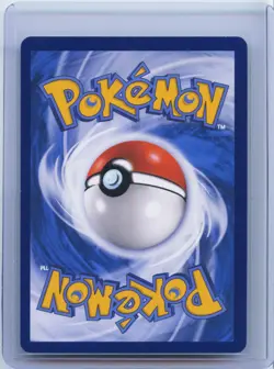2023 Pokemon TCG S-Chinese Mimikyu #CSM2bC 151/150 CHR Holo NM - Image 2