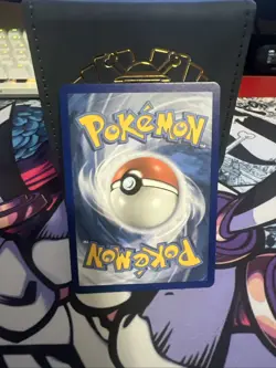 Pokemon Pristine Mewtwo EX 54/99 Celebrations Classic Collection 2021 - Image 2