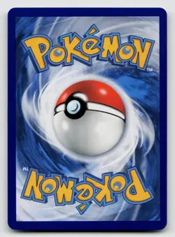 Joltik 50/142 Stellar Crown Reverse Holo 2024 Portuguese - Image 2