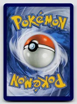 Joltik 50/142 Stellar Crown 2024 Regular Portuguese - Image 2