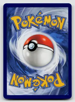 N's Joltik 049/159 Journey Together 2025 Regular Portuguese - Image 2