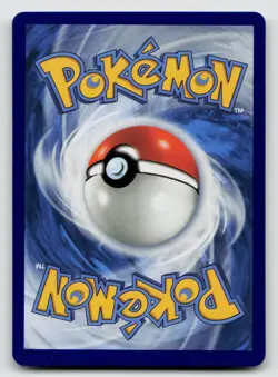 N's Joltik 049/159 Journey Together 2025 Reverse Holo Portuguese - Image 2