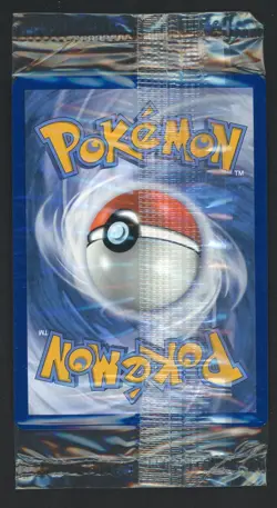 2023 Pokemon SVP EN 151 Pokemon Center ETB Promo #051 Snorlax Sealed - Image 2