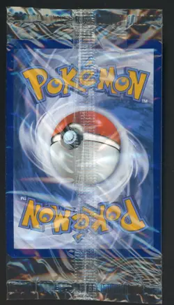 Pokemon TCG Charmander SVP 044 Pokemon Center Promo Obsidian Flames Sealed - Image 2