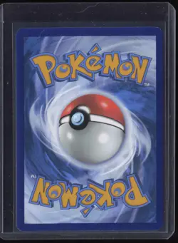 2023 Pokemon MEW EN Ultra Rare #183 Charizard ex #1 - Image 2