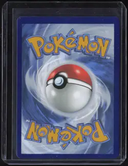 2023 Pokemon Scarlet & Violet Special Illustration Rare #251 Miriam #2 - Image 2
