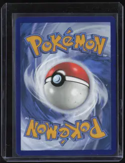 2024 Pokemon Stellar Crown Illustration Rare #148 Squirtle - Image 2