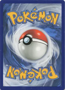 Pikachu (#29) 29/30 Common SM Trainer Kit: Lycanroc & Alolan Raichu Pokemon LP - Image 2