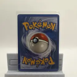 Abra 46/144 Pokemon Skyridge Regular LP (a) - Image 2