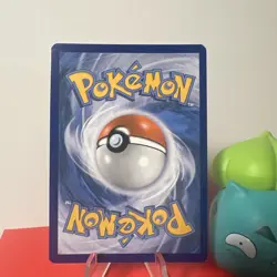 Absol 40/108- Roaring Skies - Reverse Holo - LP Pokemon TCG - Image 2