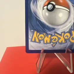 Absol 40/108- Roaring Skies - Reverse Holo - LP Pokemon TCG - Image 4