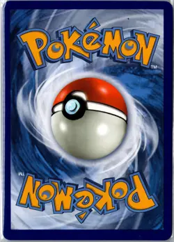 Sceptile GX 22/214 Holo Rare Lost Thunder Pokemon Near Mint - Image 2