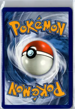 Chandelure 50/114 Holo Rare Steam Siege Pokemon Near Mint - Image 2